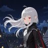 zz11's profile picture