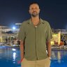 eslam zedan profil fotoğrafı