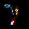 HYPER MASTER823 @ADITYASKRUJ profil fotoğrafı