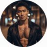 Profilbild von 樱木军团