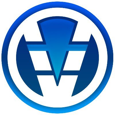 V1rtualzZ's profile picture