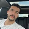 loverboy profil fotoğrafı