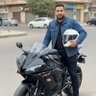 🇭🇴🇸🇸🇦🇲🦂🇪🇬's profile picture