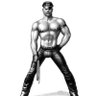 Old School Homo's profile picture