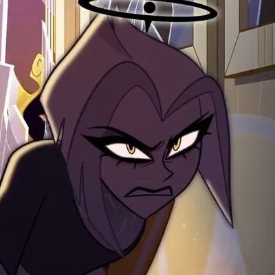 lute's rose toy 🌹's profile picture