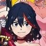 Фото профиля Ryuko and Friends