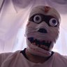 Profilbild von Humano roto y mal parado