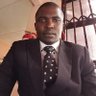 Tawanda Marwizi's profile picture