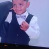 Ali Abdalhamed's profile picture
