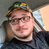 Profilbild von RaphaChicoli