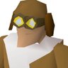 Profilbild von nuuhidx