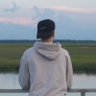 Jared's profile picture