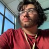 Profilbild von Von_F🇺🇸🇵🇷🇨🇻🏳️🌈