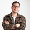 Paolo Benza profil fotoğrafı