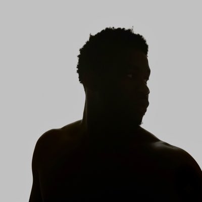 𝐊ιиg ⭒'s profile picture