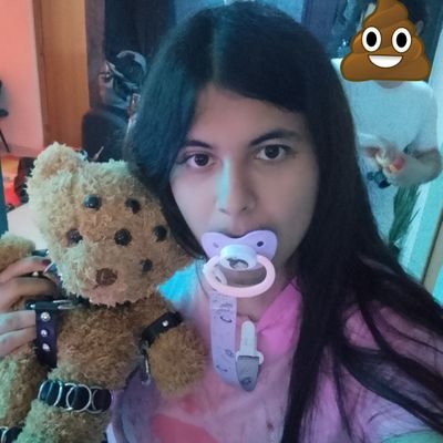 Elidiapers16's profile picture