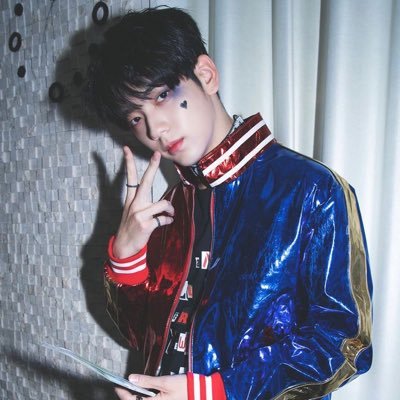 ⋆˙⟡'s profile picture