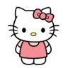 LIN's profile picture