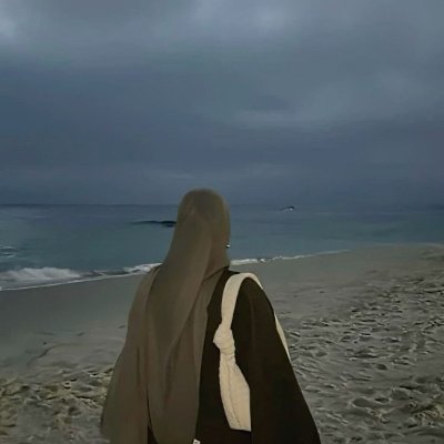 Hager_189's profile picture