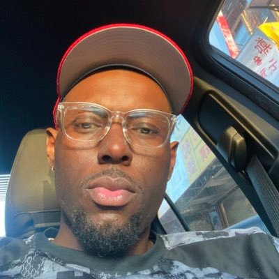 oochiewalle_'s profile picture