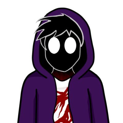 AnderfltXD's profile picture