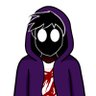 AnderXD's profile picture
