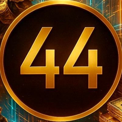 44's profile picture