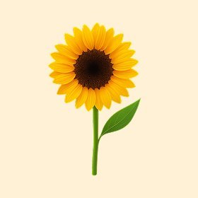 BlumeDotCodes's profile picture