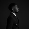 Profilbild von Austin Momoh
