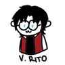 Valentino Rito's profile picture