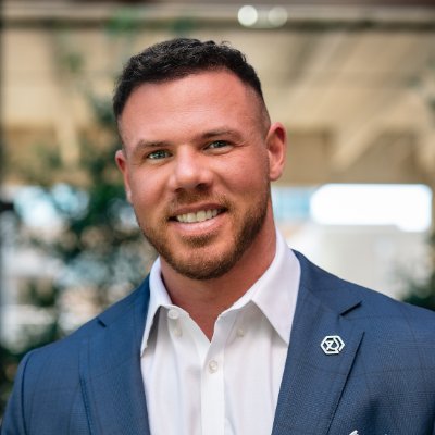 beyond_broke's profile picture
