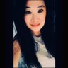 Dana๐บ's profile picture