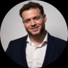 Wael Amdad 🇨🇭🇱🇧 🇺🇳's profile picture