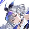Hiki 的头像