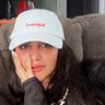 Profilbild von LANA