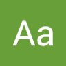 Aa Zz's profile picture