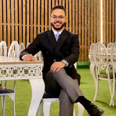 MohamedAli7osni's profile picture