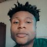 Profilbild von Nnamdi 🪶