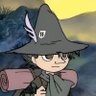 Profilbild von Guten