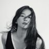 izzseul까?'s profile picture
