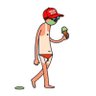 Fundador 🇺🇸's profile picture