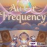 au CLR frequency profil fotoğrafı