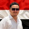 عبدالرحمن المجمر profil fotoğrafı