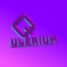 Фото профиля Qulerium