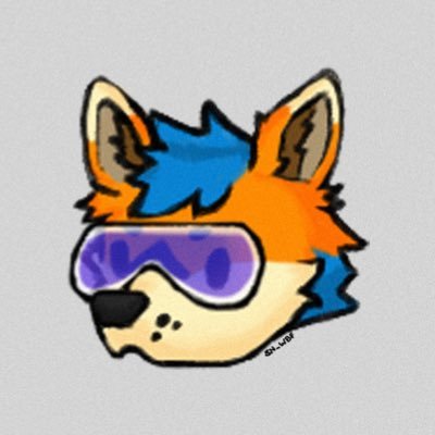 Swix! 🔜 ANE/NFC's profile picture