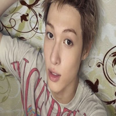 Owen ྀིྀི's profile picture