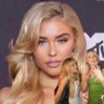 Blonde Madison Beer 的头像