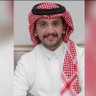 عبدالله الشهري 的头像