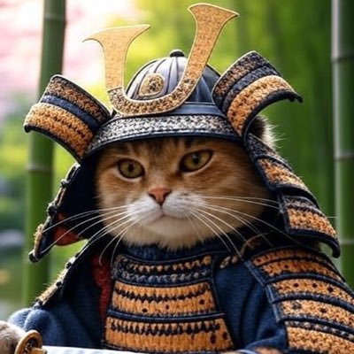 maruon22's profile picture