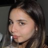 melindrosa profil fotoğrafı